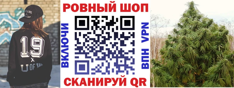 Виды наркоты Приморск COCAIN  СОЛЬ  АМФ  МАРИХУАНА 